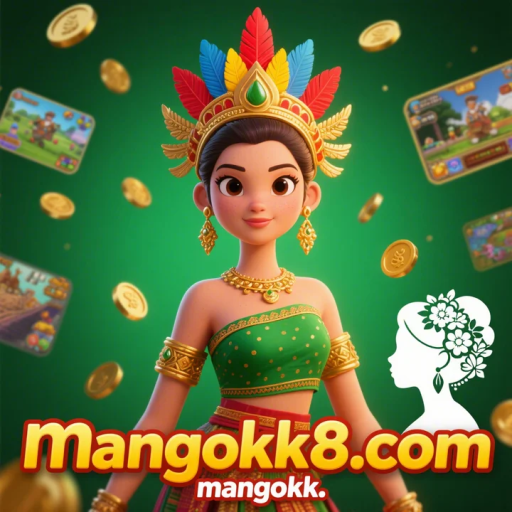mangokk