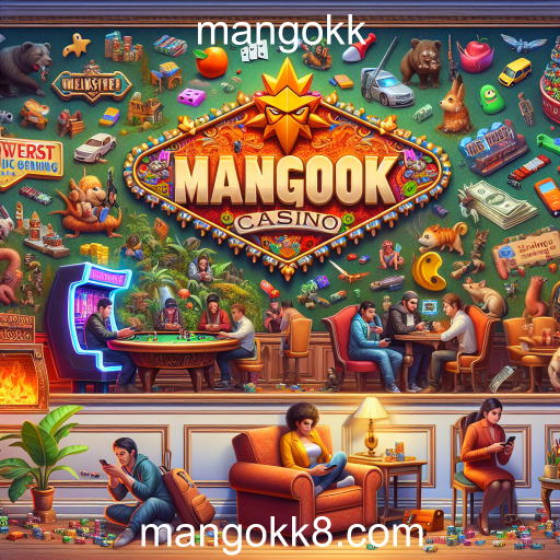 O Crescimento e a Evolução dos Jogos Mobile